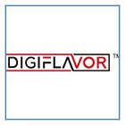 Digiflavor