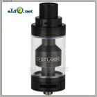 Digiflavor