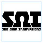 Sub Ohm Innovations