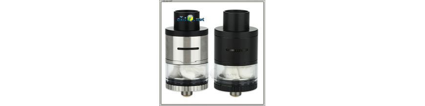 DOTA RDTA
