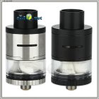 DOTA RDTA