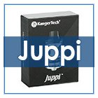 JUPPI