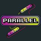 InBottle Parallel MIX Kit