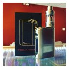 Kits: комплекты.