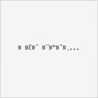 Атомайзери