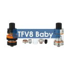 TFV8 BABY