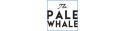 The Pale Whale. США