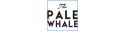 The Pale Whale. Премиум США