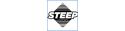 Steep Vapors. США