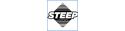 Steep Vapors. Премиум США