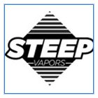 Steep Vapors. США