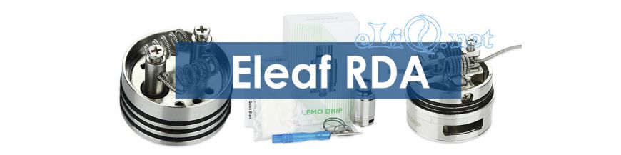 Eleaf