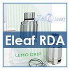 Eleaf