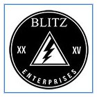 Blitz Enterprizes