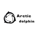Arctic Dolphin