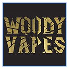 Woody Vapes / VooPoo