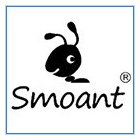 Smoant