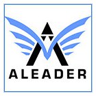 Aleader