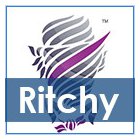 Ritchy