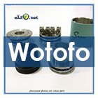 Wotofo