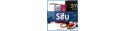 Боксмод Sifu B-Tab