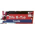 Sifu B-Tab от UD