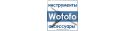 Инструменты и аксессуары by Wotofo