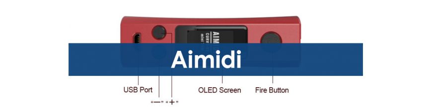 Aimidi