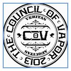 Council of Vapor