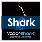 VaporShark