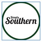 Simply Southern. Премиум США.