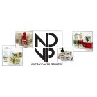Next Day Vapor products