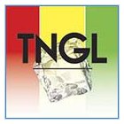 TNGL