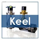 Keel Tank Atomizer