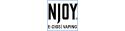 NJOY