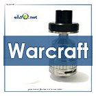 Warcraft RTA