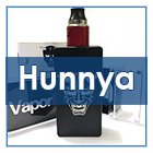 Hunnya by Blitz Enterprises