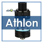 Athlon