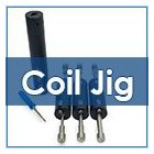 Coil Jig