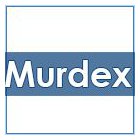 Murdex