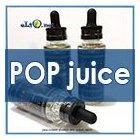 Pop Juice