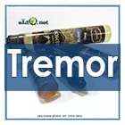 Tremor