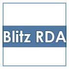 Blitz Enterprizes RDA