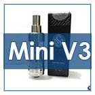 Kayfun Mini V3