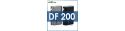 DF 200 TC MOD
