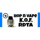 Hop N Vape