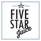 Five Star Juice