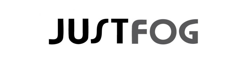 Justfog