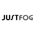 Justfog