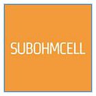 Subohmcell